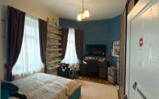 Ultracentral | Grădina Icoanei | 4 camere - Poză 9