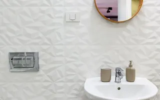 4City North | Apartament exclusivist | Vedere curtea interioara | Lux - Poză 18