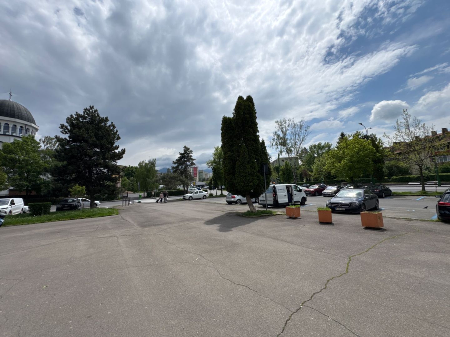 Spatiu comercial 145mp Astra, Micsunica - Poză 6