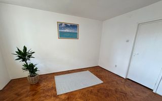 Apartament  cu preț redus | 2 camere | 40 m² | Etaj 1 | Zonă liniștită - Poză 1