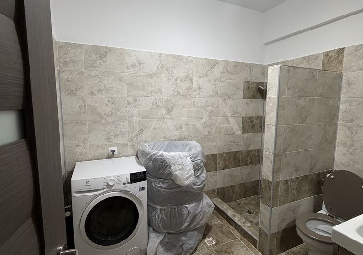 Apartament modern, complet mobilat și utilat – Zona Europa - Poză 6