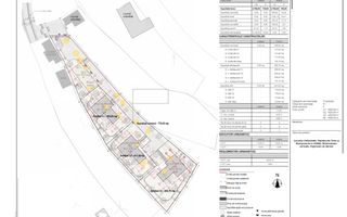 0% COMISION 3 Case individuale,  199 mp utili,  teren 533 mp, sat Gheorgheni - Poză 26