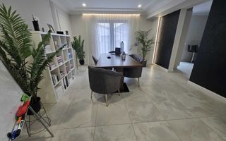 BRASADAS vinde  PREMIUM – firmă / clinică. - Poză 3