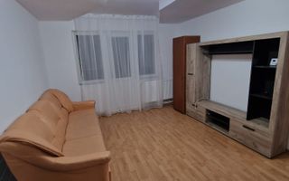 Apartament 3 camere SD –  Alexandru cel Bun - Poză 2