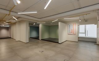 Vânzare, spațiu comercial, amplasat în Ungheni, pe str. Mihai Eminescu - Poză 15