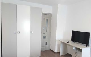 Camera libera in apartament cu 2 camere, Pacurari - Poză 2