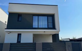 Individuala 23 august proiect DEOSEBIT 0% Comision - Poză 2