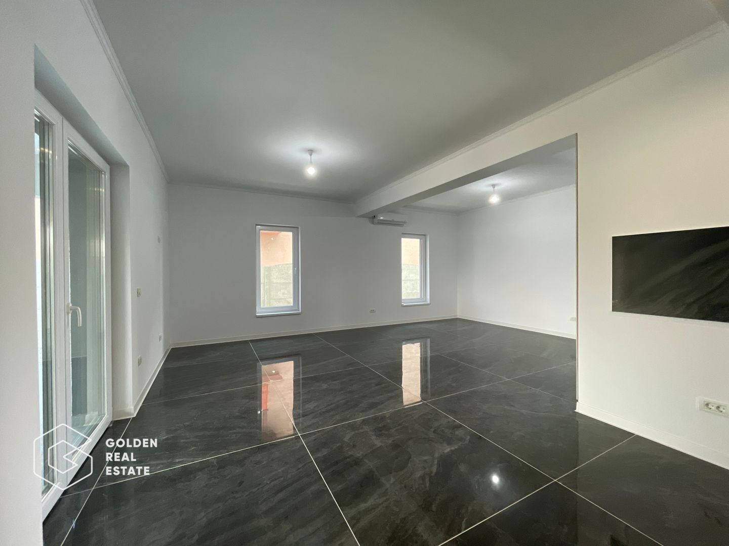 Duplex nou în Dumbrăvița 4 camere, zona centrala - Poză 4
