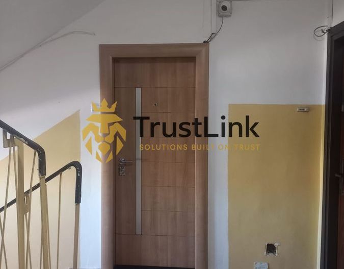 Apartament 3 camere Obor sos. Colentina cu Ziduri Mosi - Poză 8