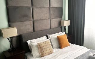 Apartament 2 camere 8 min Metrou Iancului – pet friendly, Boiler - Poză 1