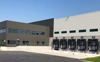 Teren cu Potențial în Zonă Mixtă - Poză 1