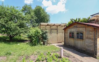 Casa individuala superba de vanzare, cartier Andrei Muresanu! - Poză 7