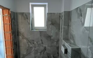 UTVIN , 4 CAMERE, DUPLEX - Poză 7