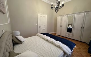 Apartament zona Unirii - Poză 28