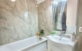 Apartament cu 3 camere, construcție nouă, finisaje premium. - Poză 16