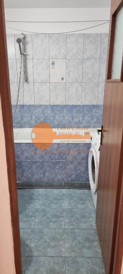 2 camere bloc reabilitat 2024 Rahova - Poză 11