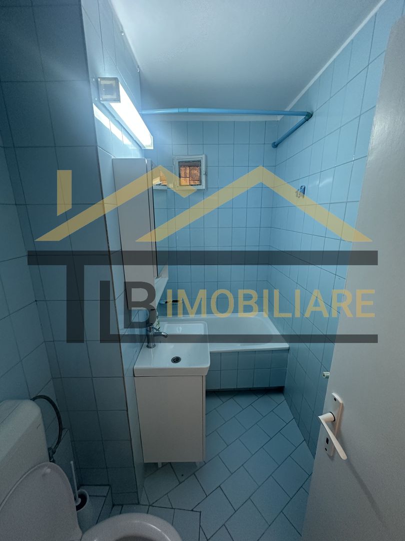 Apartament de 3 camere, 67mp, Zona Dambu Pietros - Poză 7