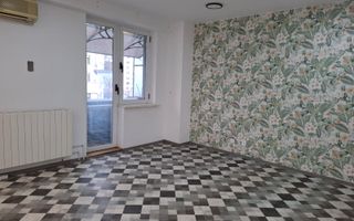 URGENT!,  IMOBIL BIROURI, STRADAL, RANDAMENT MINIM 8%/an, NEGOCIABIL - Poză 12