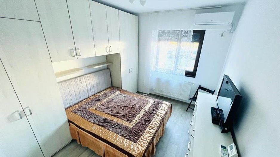 Apartament 2 camere Bucurestii Noi | Pod Constanța - Poză 1