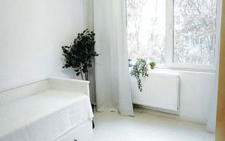 AP. 2 CAMERE- BRANCOVEANU, PET-FRIENDLY, METROU, BUCATARIE INCHISA - Poză 5