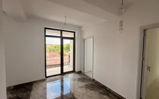 Vila individuala P+1E | Cheile Turzii- 5 camere - Mutare rapida - Poză 12