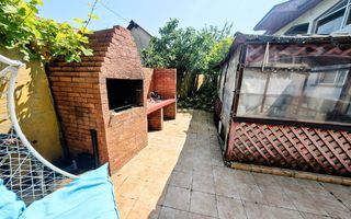 Casă P+1 cu 8 camere 492 mp teren 21 ml deschidere comision 0% - Poză 13