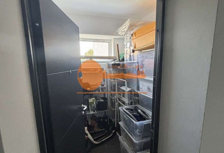 4 camere Tineretului ( 2023- 4 minute metrou ) - Poză 12