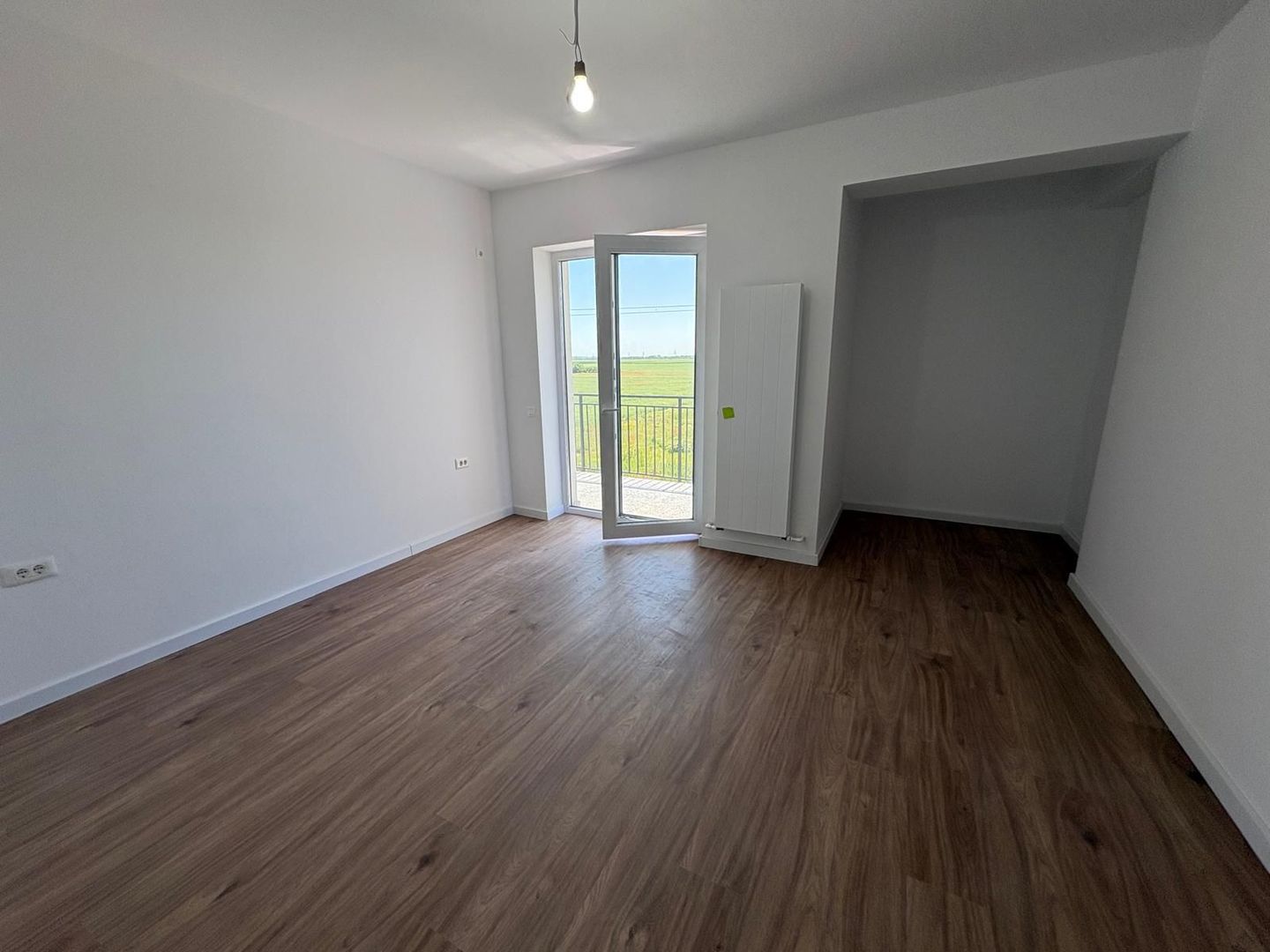 AP. 3 CAMERE METALURGIEI - CENTRALA, MUTARE IMEDIATA,  COMISION 0% - Poză 4