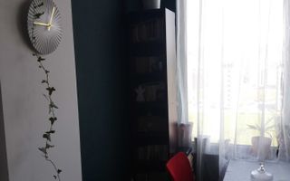 Apartament 2 camere | 42 mp | Doamna Stanca - Poză 2