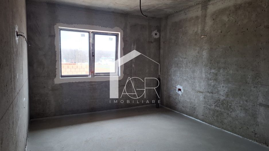 Vila P+1E, cu 4 camere, de vanzare, Paulesti - Poză 13