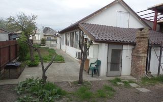 Casa ultracentral Primarie - Poză 2