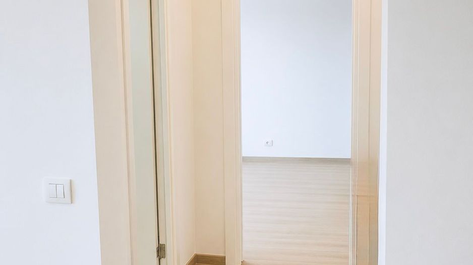 Apartament 2 camere Drumul Taberei Renovat - Poză 4