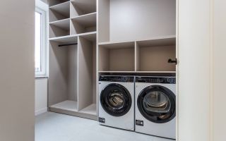 Vânzare, casă, 120 mp + 3 ari, strada Arțarilor, Ialoveni - Poză 19