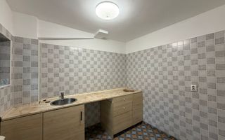 INCHIRIERE VILA FLOREASCA | CURTE PROPRIE | PARCARE | 130MP | - Poză 17