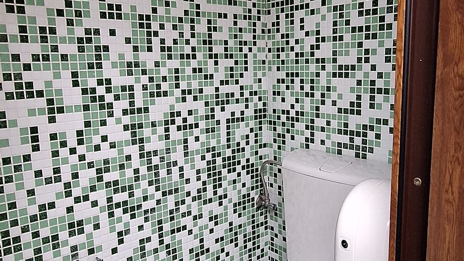 Casa eficienta energetic cu piscina in Giroc - Poză 37