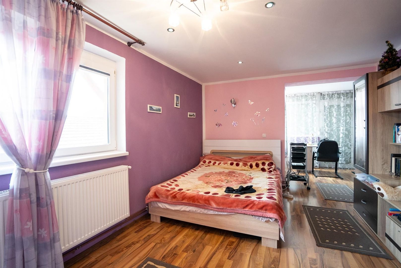 Casa zona Oncea - Poză 6