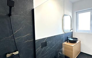 Penthouse ultramodern | Zona Terra - Poză 24