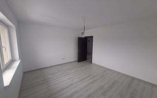 Apartament 2 camere Subcetate Sanpetru Brasov - Poză 10
