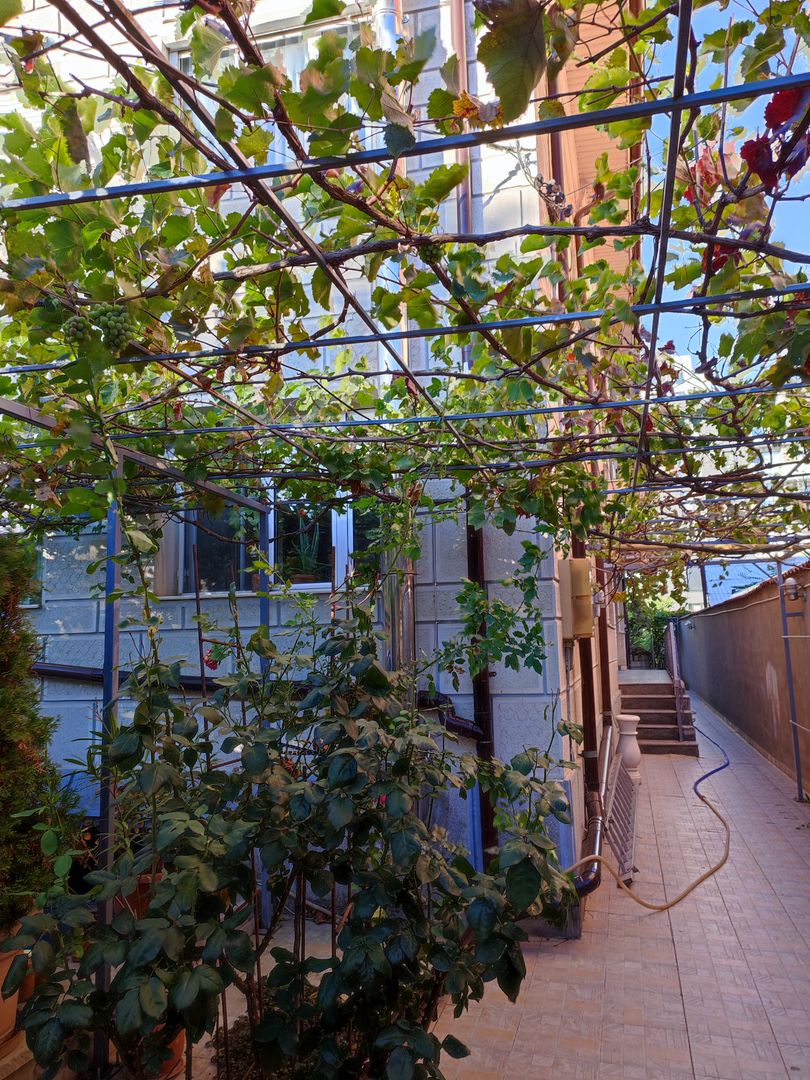 VANZARE SPECIALA Casă / Vilă cu 7 camere, Uverturii MILITARI/Duplex - Poză 7