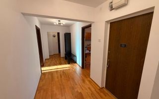 APARTAMENT 4 CAMERE | ETAJ 2 - Poză 6