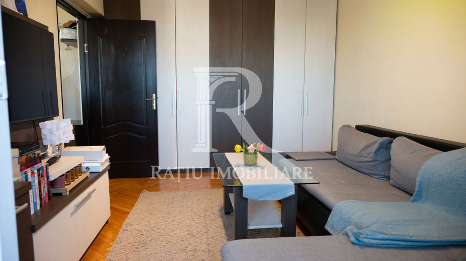 Apartament 2 Cmere | Rogeriu | Oradea - Poză 2