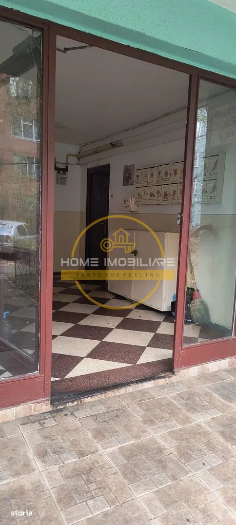 APARTAMENT 3 CAMERE ,70 METRI UTILI, TATARASI - Poză 8