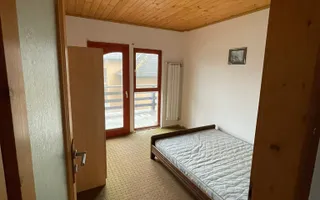 Casa de vanzare Beius - Poză 14