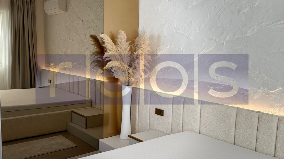 VANZARE CORTINA NORTH | 2 CAMERE|64 MP| LUX - Poză 5