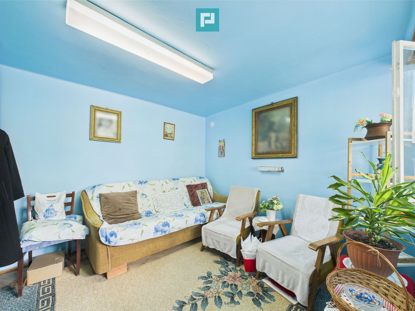 Casă individuală în zona Lipovei- Venue - Poză 10