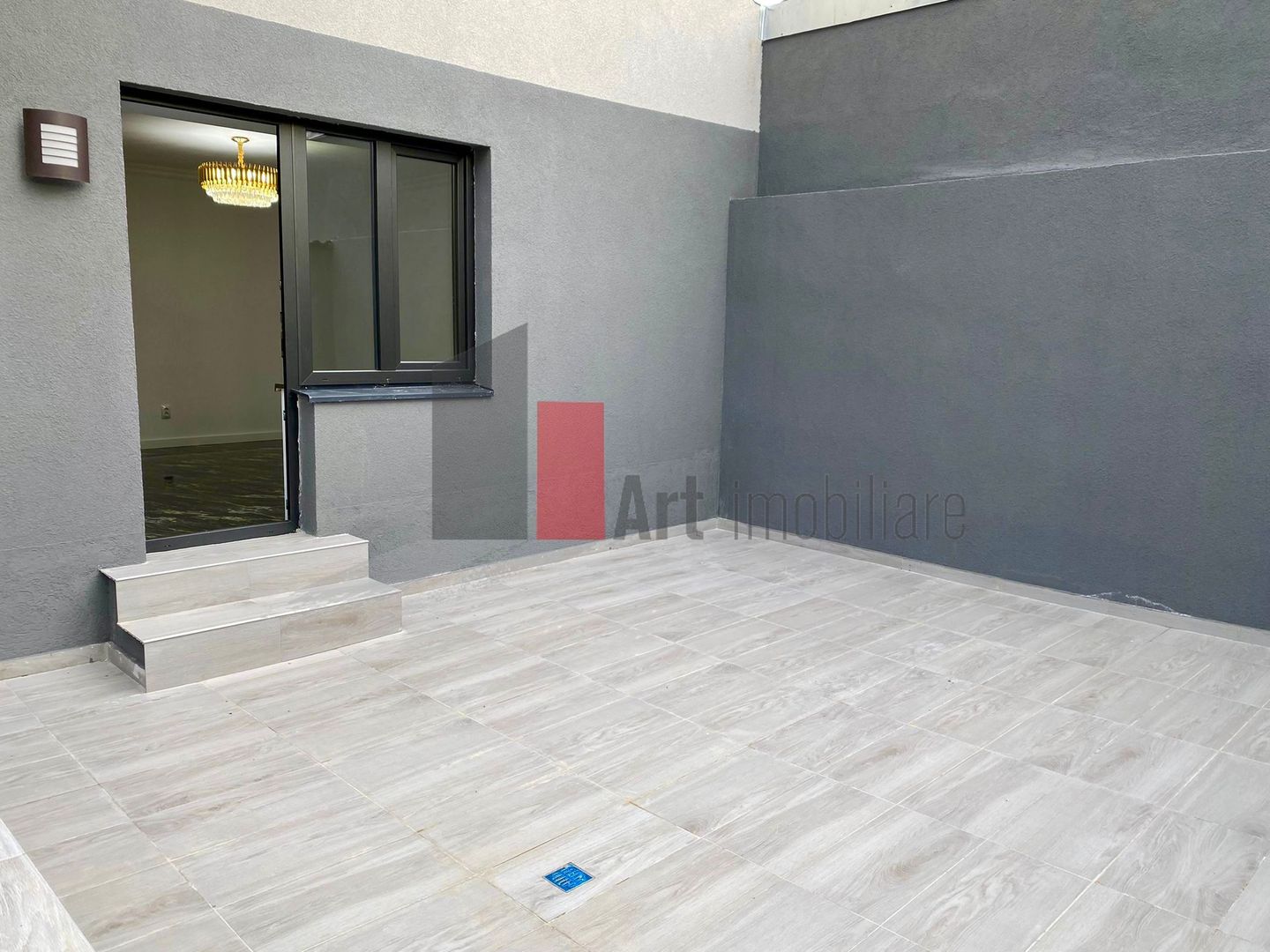 3 camere bloc nou Jiului - Poză 24