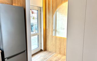 Casă/Duplex/Sânpetru/Curte - Poză 18