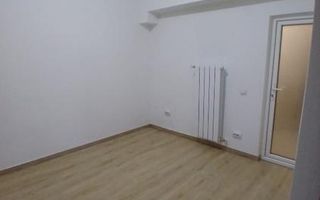 3 camere, Primaverii, Aviatorilor, Dorobanti - Poză 4