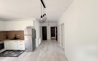 Apartament 3 Camere Visan - Poză 4