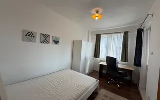 Apartament de 4 camere, modern, 113mp, zona Spitalului de Recuperare - Poză 16